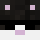 TheBlackCat