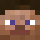 Zahar_YouDied