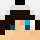 TheXaver