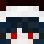 Witch23